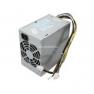 Блок Питания HP 320Wt (HiPro) For Pro 4000 6000 6005 6200 6300 6305 Elite 8000 8100 8200 8300(HP-D3201A0)