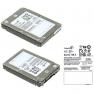 Жесткий Диск Seagate Savvio 15K.2 146,8Gb (U600/15000/16Mb) 6G SAS 2,5"(ST9146852SS)