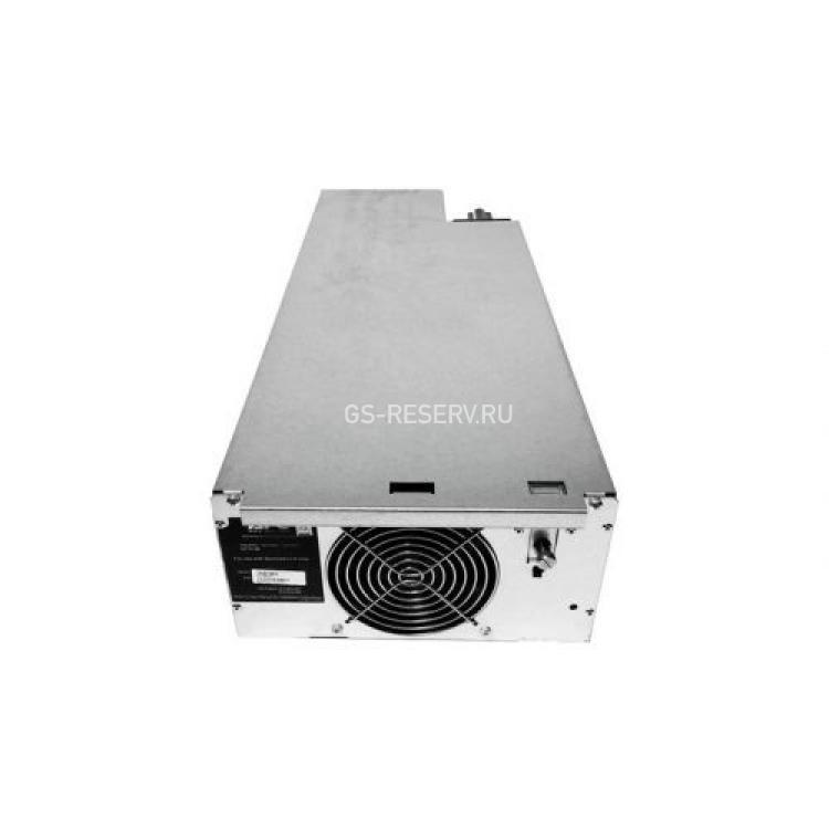 Силовой Модуль APC 2.8kW 4kVA 4U Для Symmetra LX(SYPM4KI)