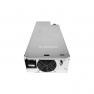 Силовой Модуль APC 2.8kW 4kVA 4U Для Symmetra LX(SYPM4KI)