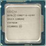 Процессор Intel Core i5 2900(3600)Mhz (5000/L3-4Mb) 2x Core 35Wt Socket LGA1150 Haswell(SR1CA)