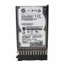 Жесткий Диск HP (Hitachi) Ultrastar C10K900 HUC109060CSS600 600Gb (U600/10000/64Mb) 6G SAS 2,5" For Gen4 Gen5 Gen6 Gen7 Integrity rx2800 i2 i4 rx6600 rx3600 rx2660(507129-013)