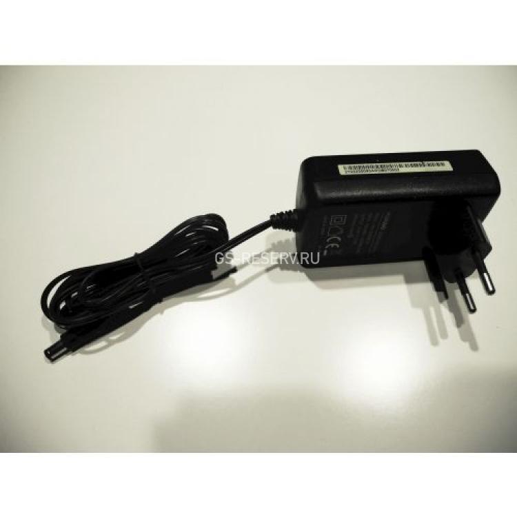 Блок Питания Huawei Input 100-240V 50/60Hz 0,6A Output 12V 2A(HW-120200E1W)