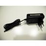 Блок Питания Huawei Input 100-240V 50/60Hz 0,6A Output 12V 2A(HW-120200E1W)