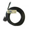Кабель Питания HP 48v для серверов DL380G5 DL385G2(434976-001)