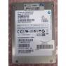 Твердотелый Накопитель SSD HP (Samsung) MCB4E60G5MXP-0VBH3 60Gb U300 3G SATAII 2,5"/3,5" For G5 G6 G7(572252-001)