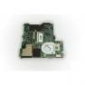 Материнская Плата Для Ноутбука HP i915GM S479M 2DDR Video 64Mb U100 AD1981B LAN IEEE1394 For Pavilion DV4000 Series Presario V4000 V4100 V4200 Series nx7200(396696-001)