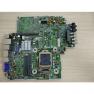 Материнская Плата HP iQ87 S1150 HT 2DualDDRIII SO-DIMM 2SATAIII mSATA 1xMXM VGA 2DP LAN1000 AC97-8ch 2USB3 mATX 5000Mhz For EliteDesk 800 G1 USDT(696557-002)