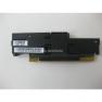 Видеокарта Dell ATI ES1000 16Mb PCI-E16x For Poweredge M600 M605 M610 M910(NK189)