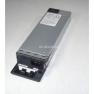 Резервный Блок Питания Cisco 350Wt (Lite On) ATX Для Catalyst 3750-X 3750X 3560-X 3560X(341-0394-01)