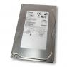 Жесткий Диск Seagate Cheetah 4LP 4,55Gb (U40/10000/0,5Mb) 68pin U40SCSI(ST34501W)