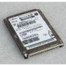 Жесткий Диск Fujitsu 40Gb (U100/5400/8Mb) IDE 2,5"(MHV2040AH)
