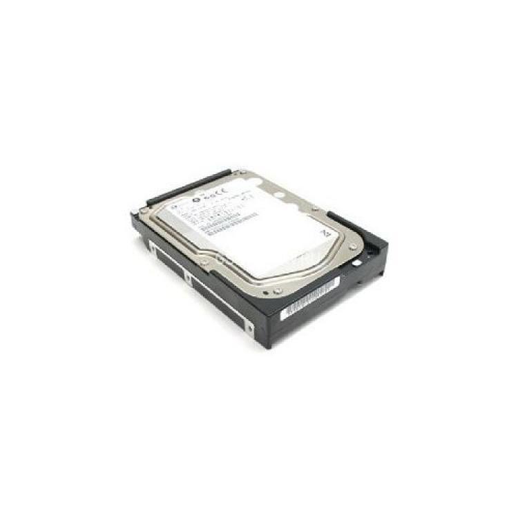 Жесткий Диск Fujitsu 73Gb (U2048/15000/8Mb) 40pin Fibre Channel 3,5"(CA06693-B200)
