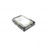 Жесткий Диск Fujitsu 73Gb (U2048/15000/8Mb) 40pin Fibre Channel 3,5"(CA06693-B200)