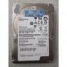 Жесткий Диск HP (Seagate) Savvio 10K.6 ST300MM0006 300Gb (U600/10000/64Mb) 6G SAS 2,5" For Gen8 Gen9 Gen10(652566-001)