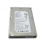 Жесткий Диск Seagate NL35.2 500Gb (U300/7200/16Mb) NCQ SATAII(FCSX-SATA500)