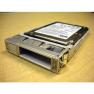 Жесткий Диск Sun (Seagate) Savvio 15K.1 ST973451SS 72Gb (U300/15000/16Mb) SAS 2,5"(ST973451SSUN72G)