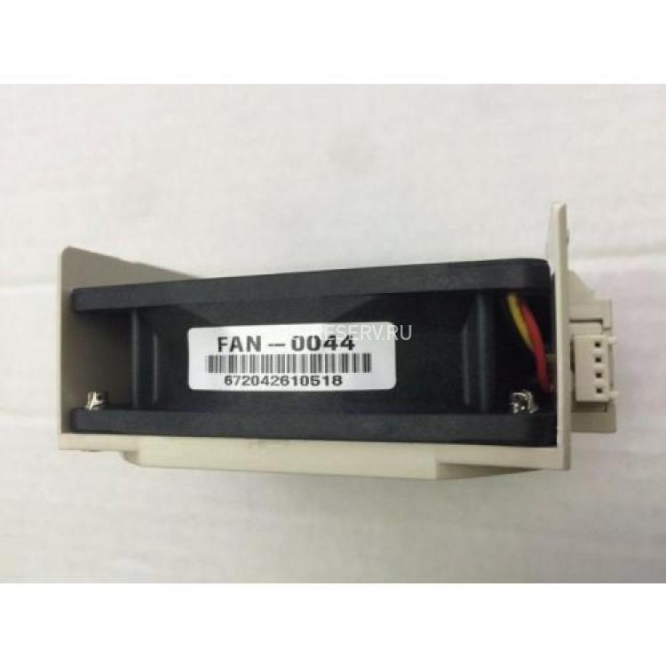 Вентилятор SuperMicro (Nidec) BETA SL 0.22A 12v 80x80x25mm For SC822 6023L-8R 6023P-8R 6023P-8 6023P-i 6022L-6 6022C 6022P-i 6022P-6 5025B-4B 05025M-i 5026T-TB(FAN-0044)