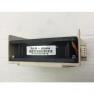 Вентилятор SuperMicro (Nidec) BETA SL 0.22A 12v 80x80x25mm For SC822 6023L-8R 6023P-8R 6023P-8 6023P-i 6022L-6 6022C 6022P-i 6022P-6 5025B-4B 05025M-i 5026T-TB(FAN-0044)