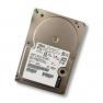 Жесткий Диск IBM Ultrastar 146Z10 18,2Gb (U320/10000/8Mb) 68pin U320SCSI(07N8792)