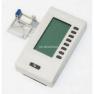 Панель Nortel Meridian Display-Based Expansion Module Platinum M3900 Series 24Keys(NTMN67AC66E6)