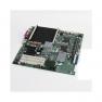 Материнская Плата Arima i5000P Dual Socket 771 16FBD 6SATAII U100 PCI-E16x PCI-E8x PCI-E4x 2PCI-X SVGA 2xGbLAN E-ATX 1333Mhz(BF557)