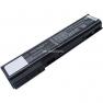 Аккумуляторная батарея HP CA09 11,1v 8550mAh 100Wh 9-cell для HP ProBook 640 645 650 655 Mobile Thin Client mt41(HSTNN-LB4Z)