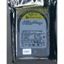 Жесткий Диск Western Digital S25 146Gb (U600/10000/16Mb) RAFF 6G SAS 2,5"(WD1460BKFG-02P2V0)