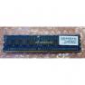 RAM DDRIII-1333 Sun (Oracle) (Samsung) 4Gb 1Rx4 REG ECC PC3-10600R-09 For Sun X4170 X4170M2(371-4965-01)