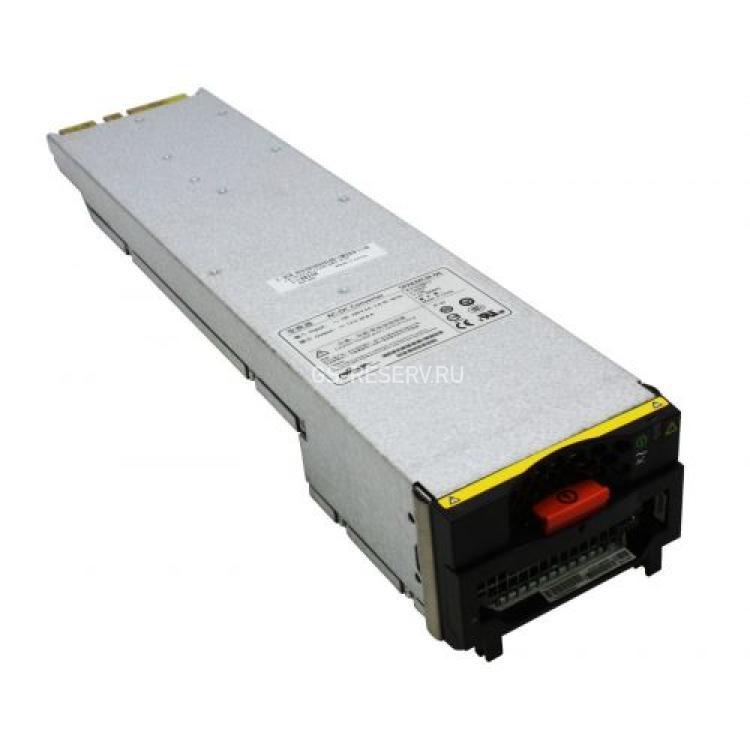 Резервный Блок Питания EMC (Dell) 400Wt (Power-One) для систем хранения Clariion CX4-120 CX4-240 CX4-480(C221N)