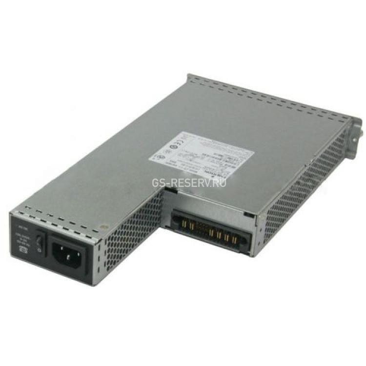 Резервный Блок Питания Cisco 199Wt (Delta) Для Cisco Catalyst 2911(341-0235)