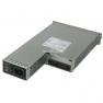 Резервный Блок Питания Cisco 199Wt (Delta) Для Cisco Catalyst 2911(341-0235)