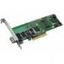 Сетевой Адаптер Intel PRO/10GbE XF LR Single Port Server Adapter i82598EB 10Гбит/сек XFP LC LP PCI-E v.2.0 PCI-E8x(E28531-001)
