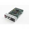 Модуль Контроллера HP Fibre Channel I/O Module 2xSFP 70-40616-14 Channel A For StorageWorks M5214A(70-40616-T5)