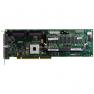 Контроллер RAID SCSI HP 128Mb BBU SDR Int-2x68Pin Ext-2xVHDCI RAID50 UW160SCSI PCI-X(238633-B21)