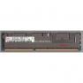 RAM DDRIII-1333 Hynix 8Gb 2Rx4 REG ECC PC3L-10600R(HMT31GR7BFR4A-H9)