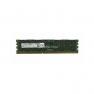 RAM DDRIII-1333 Micron 16Gb 2Rx4 REG ECC LV PC3L-10600R-9(CT204872BQ1339.36FD)