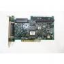 Контроллер SCSI Adaptec AIC-7880P Int-1x68Pin/1x50Pin Ext-68Pin PCI(AHA-2940UW)