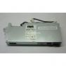 Блок Питания Cisco 125Wt (Lite On) AC ATX Для Cisco 2811(341-0065-01)