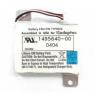 Батарея резервного питания (BBU) IBM (Adaptec) RAID Smart Battery 3,7v 1200mAh 4,4Wh For ServeRAID 6I 6M(39R8799)