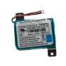 Батарея резервного питания (BBU) IBM ServeRAID 8S (Adaptec) RAID Smart Battery 3,7v 1800mAh For ServeRAID 8S(39R8812)