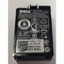 Батарея резервного питания (BBU) Dell 3,7v 7Wh For PERC H700 PowerEdge M610 M710 M910(W828J)
