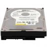 Жесткий Диск Western Digital Caviar Blue 250Gb (U300/7200/8Mb) SATAII(WD2500AAJS)
