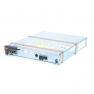 Модуль Контроллера IBM I/O Controller Module Dual Port 4xSFP For DS4200 EXP810 ESM A(303687-006)