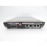 Модуль Контроллера Network Appliance (NetApp) HW-SAN-2020-U2 i2200Ghz/2Gb/CF0(256)Mb Fibre Channel Filer Module 2xSFP 2xRJ45 iSCSI CIFS NFS For FAS2020(111-00177+G1)