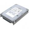 Жесткий Диск Hitachi Ultrastar 15K300 73Gb (U320/15000/16Mb) 80pin U320SCSI(HUS153073VL3800)