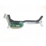 Riser HP 2PCI-E8x 2U For DL80 Gen9(765515-B21)