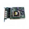 Сетевой Адаптер Intel Quad Port Fibre Channel HBA PCI-X(A64572)
