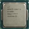 Процессор Intel Core i5 2500(3100)Mhz (8000/L3-6Mb) Quad Core 35Wt Socket LGA1151 Skylake(i5-6500T)