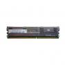RAM FBD-667 Hynix 2Gb 2Rx8 PC2-5300F(HYMP125F72CP8D3-Y5)